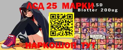 jwh Бийск