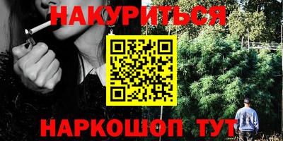 mix Беслан