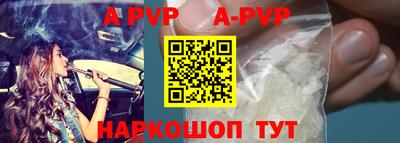 jwh Бийск